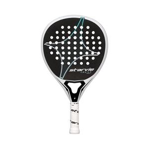 Starvie Star Aquila Pro