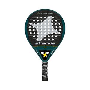 Starvie Universe Metheora Pro Touch