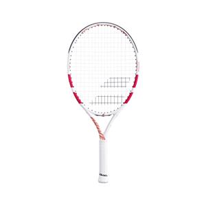 Babolat Drive Junior 23