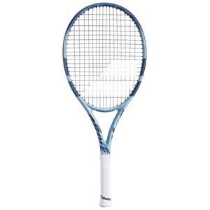 Babolat Pure Drive JR 26
