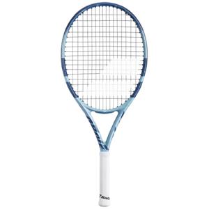Babolat Pure Drive JR 25