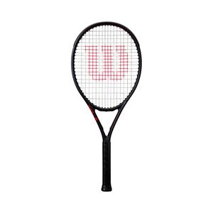 Wilson Clash 26 V3.0 Tennisracket