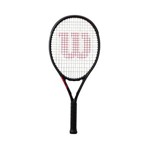 Wilson Clash 25 V3.0 Tennisracket