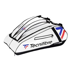 Tecnifibre Tour Endurance Tennistas 12 Stuks