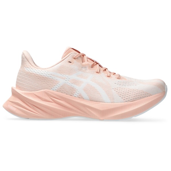ASICS  Women's Dynablast 5 - Hardloopschoenen, roze