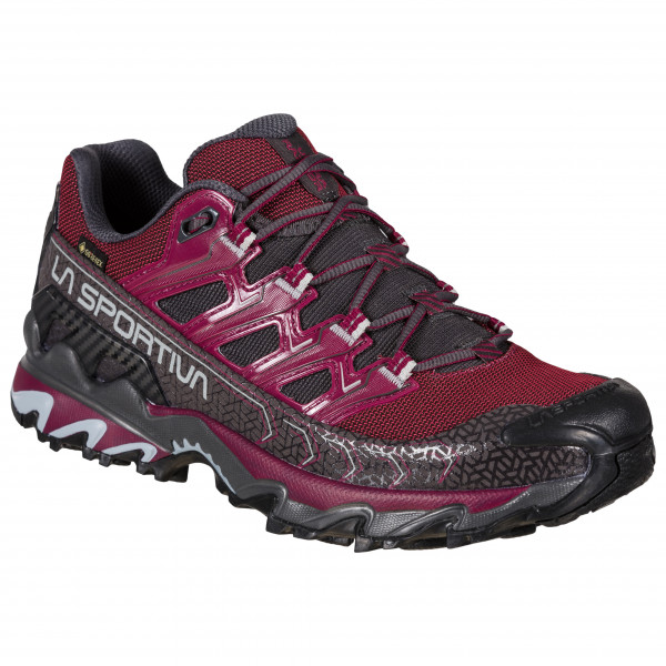 La sportiva  Women's Ultra Raptor II GTX - Trailrunningschoenen, meerkleurig