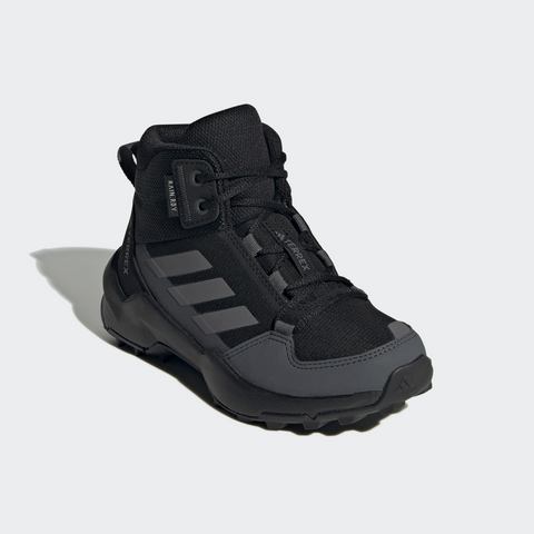 Adidas TERREX Wandelschoenen TERREX AX4R MID RAIN.RDY