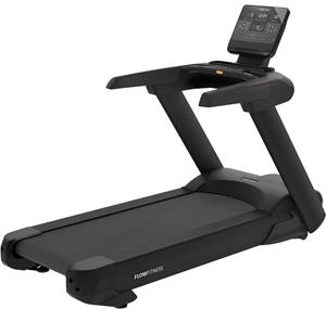 Flow Fitness Perform Pro T6i LoopbandED Console