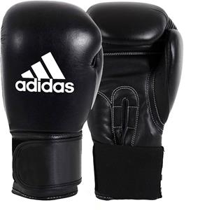 Adidas Performer Bokshandschoenen - 12 oz