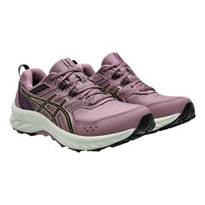 Asics Runningschoenen PATRIOT 13 meer demping