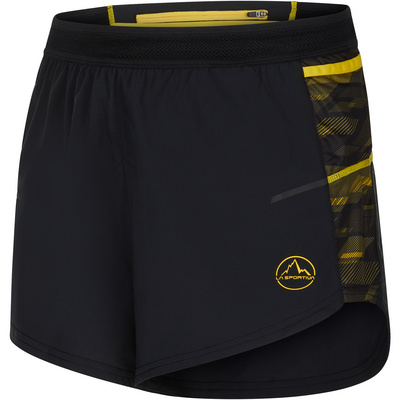 La sportiva Heren Auster Short