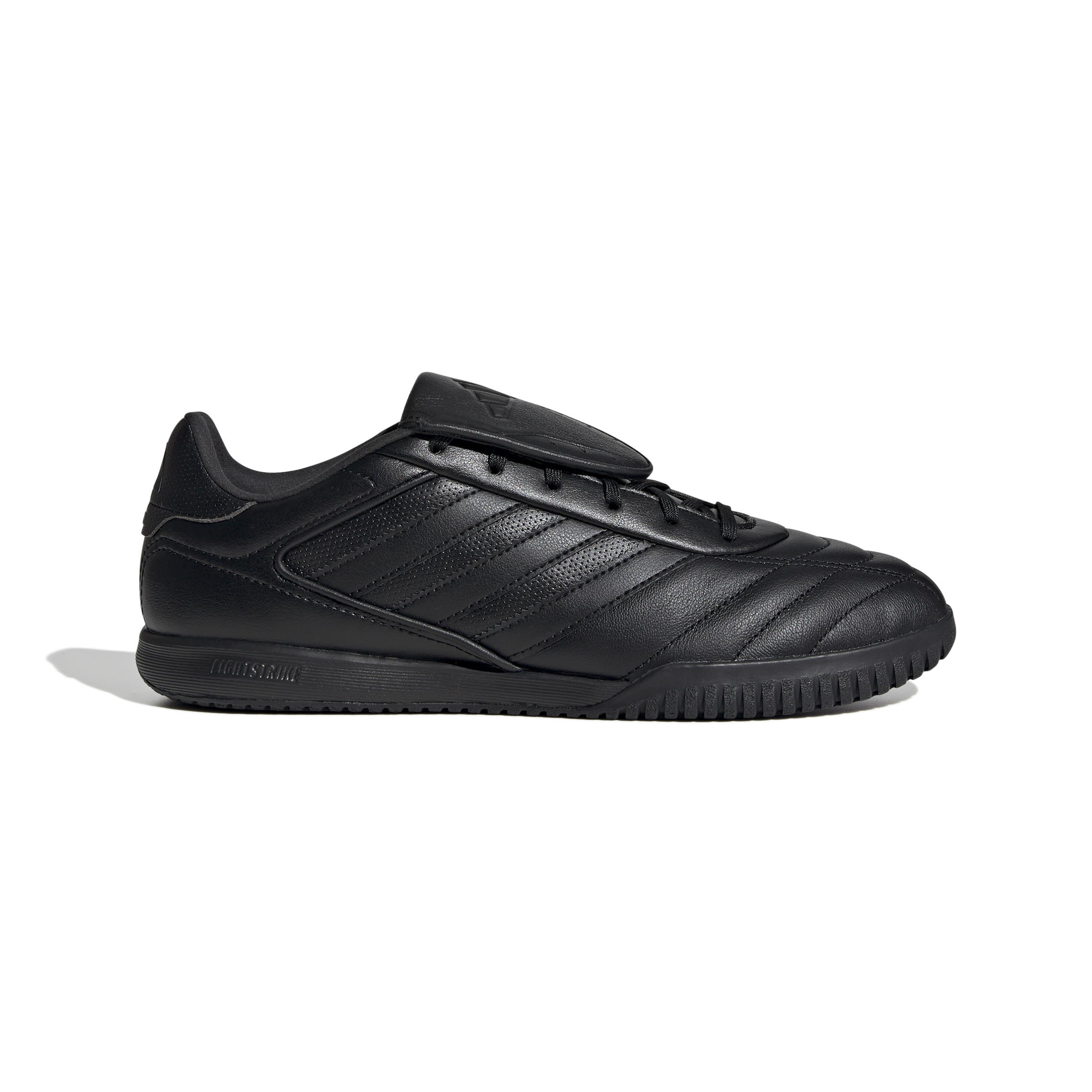 Adidas Performance Voetbalschoenen COPA GLORO 2 IN