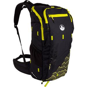 Kohla Vertical 20th Edition Rugzak