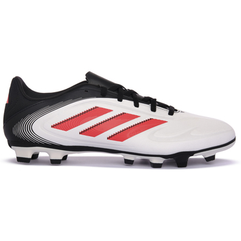Adidas Copa Pure 3 Club Fg/mg