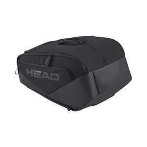 Head Pro X Bag L Padel Ballentas