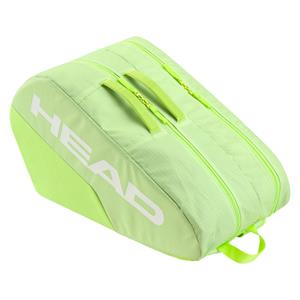 Head Base M Padel Ballentas