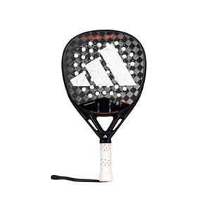 Adidas CROSS It 3.4 Test racket