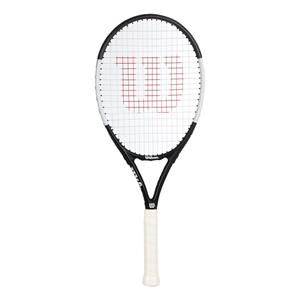 Wilson Federer Open 105 Allround Rackets