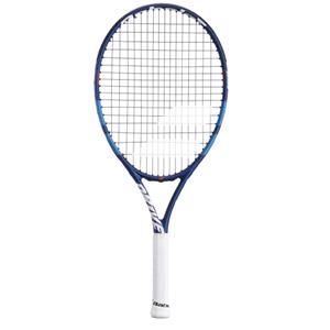 Babolat Drive Junior 24