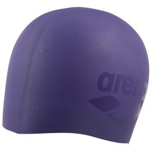 Arena  Shine Cap - Badmuts future dusk / water