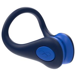 Arena  Nose Clip - Neusklem blauw