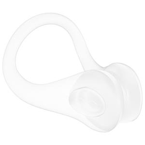 Arena  Nose Clip - Neusklem clear