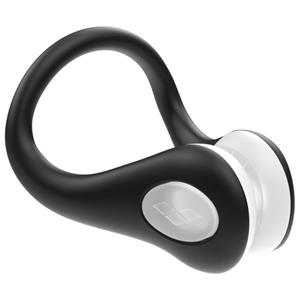 Arena  Nose Clip - Neusklem zwart