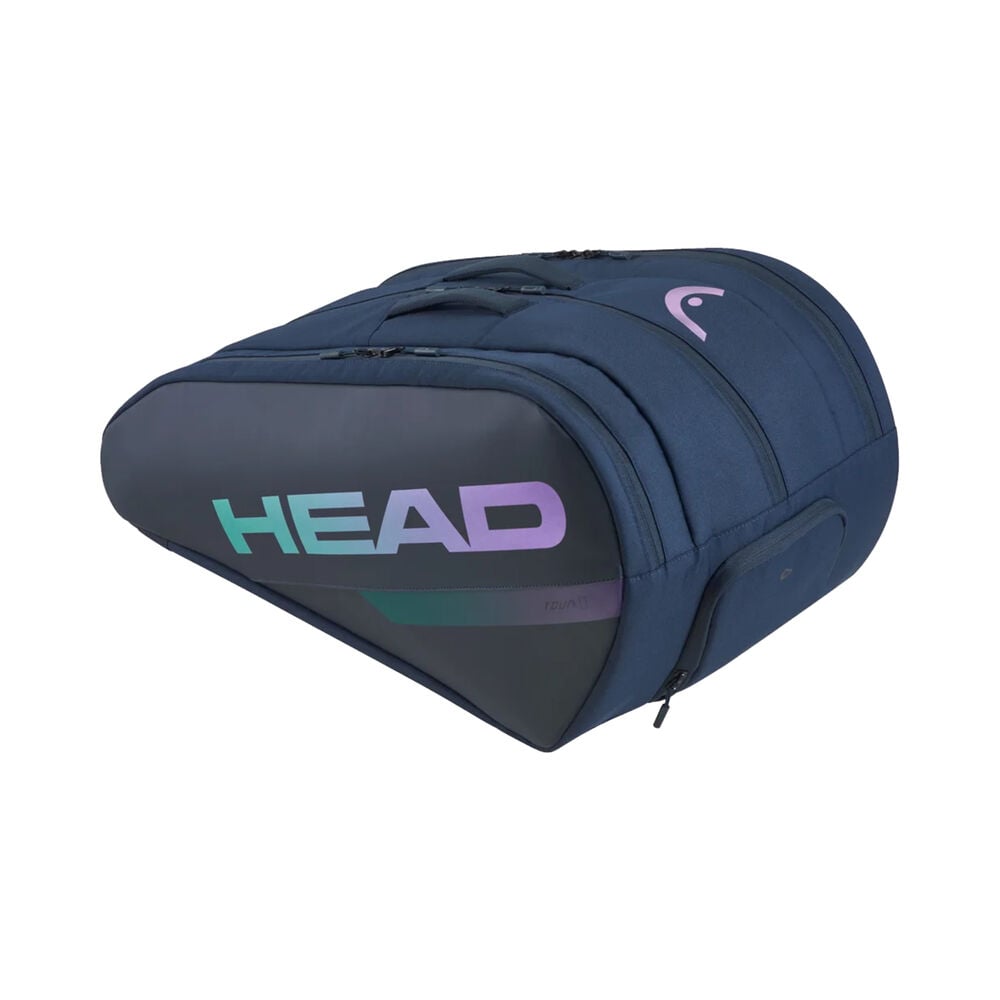 Head Tour L Padel Ballentas