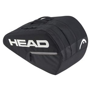 Head Base M Padel Ballentas