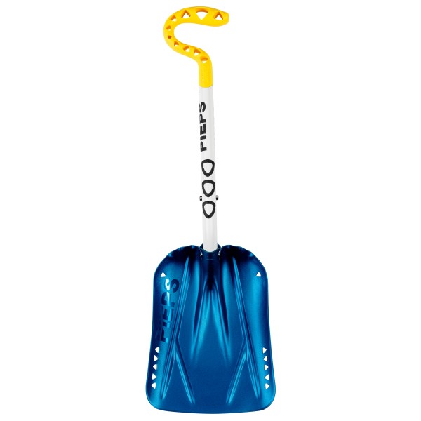 Pieps  C Shovel 660 - Lawineschep, blauw