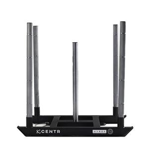 Centr x HYROX Competition Power Sled