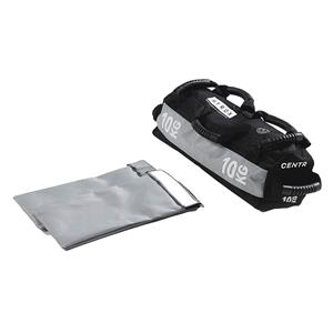 Centr x HYROX Competition Sand Bag - 10 kg
