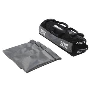 Centr x HYROX Competition Sand Bag - 20 kg