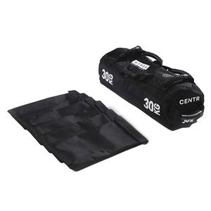 Centr x HYROX Competition Sand Bag - 30 kg