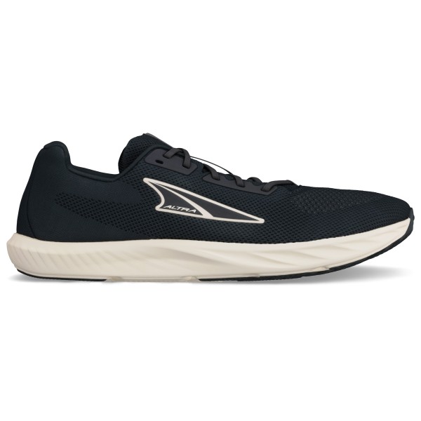 Altra  Escalante 4 - Hardloopschoenen, zwart