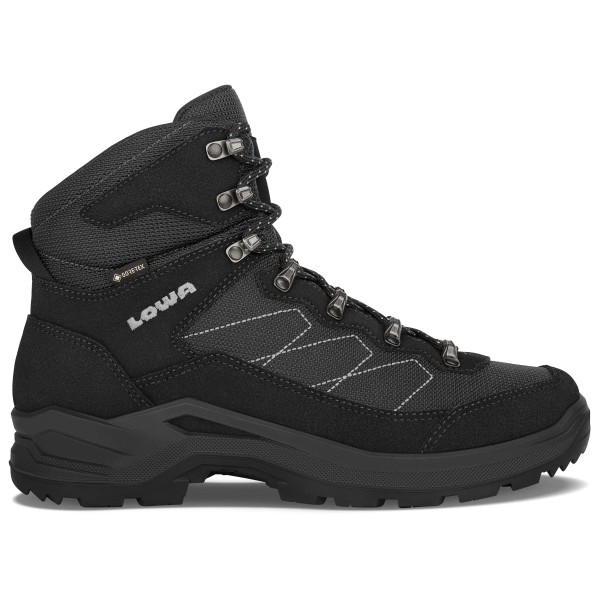 Lowa  Taurus Pro GTX Mid - Wandelschoenen, zwart