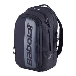 Babolat Court Hero Tennis Rugtas