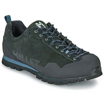 Millet Wandelschoenen  FRICTION U