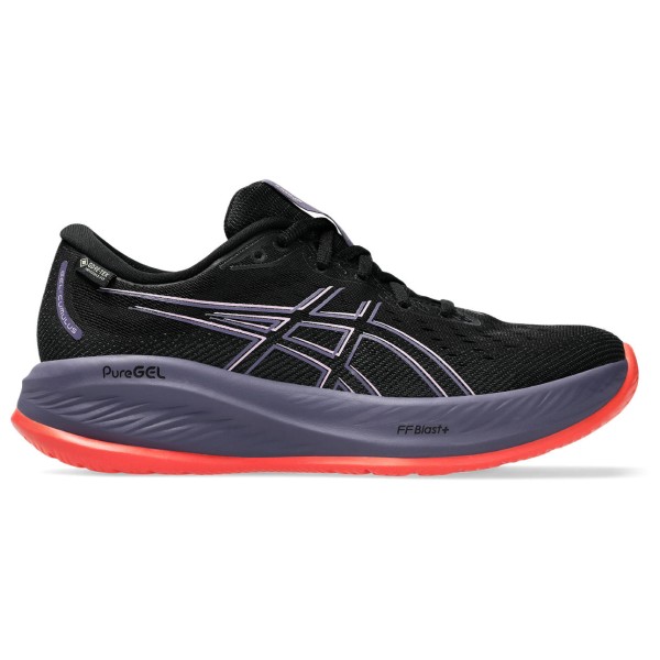 ASICS  Women's Gel-Cumulus 26 GTX - Hardloopschoenen, meerkleurig
