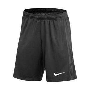 Nike Dri-FIT Academy Pro 24hort Heren