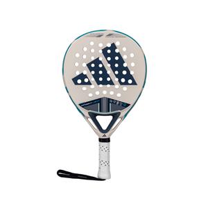 Adidas CROSS It Team Light Test racket