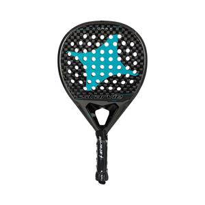 Starvie Premium Drax Pro Touch 12K Test racket