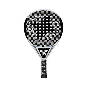 Starvie Premium Astrum Soft 15K Test racket