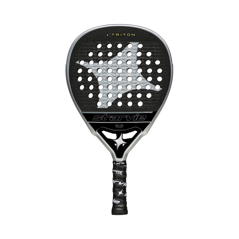 Starvie Premium Triton Pro Test racket