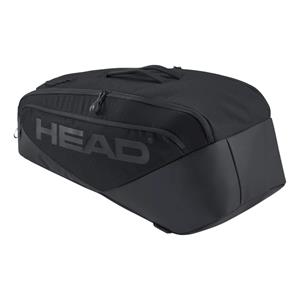 Head Pro X Racquet Bag L Tennistas 9 Stuks