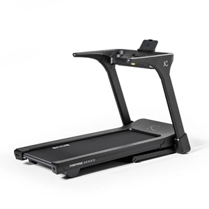 Inspire Fitness Inspire loopband series T4