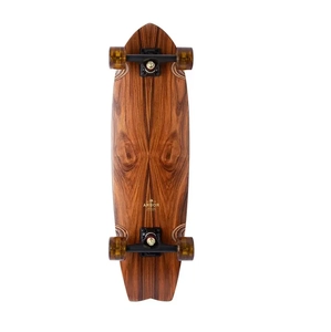 Arbor Sizzler Flagship 30.5 - Cruiser Complete
