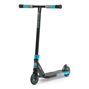 Invert Supreme Journey 1 Mini Teal - Stuntstep Complete