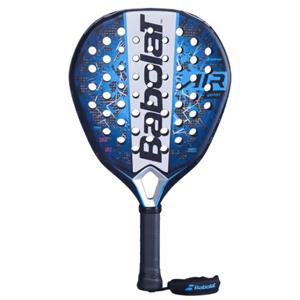 Babolat Veron Air 2025