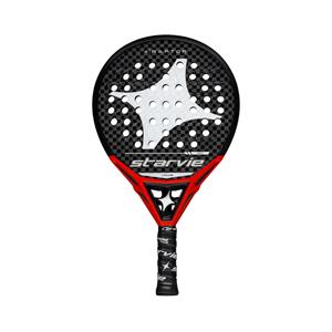 Starvie Universe Raptor Soft 12K